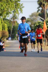 BIB: 
                            <button type="button" onclick="openModal(3499511)" class="btn btn-primary btn-sm float-right btn-popup" data-toggle="modal" data-target=".modal-high-quality">
                        <i class="fas fa-shopping-cart"></i> Add to Cart
                    </button>
                                            <button type="button" onclick="isThisMe(3499511, true)" class="btn btn-success btn-sm float-right btn-popup btn-isme hidden" data-toggle="tooltip" data-placement="bottom" title="นี่คือรูปของคุณใช่ไหม คลิกที่นี่เพื่อเอาเข้าอัลบั้ม">
                        <i class="fas fa-plus"></i> Add to album
                    </button>
                    <button type="button" onclick="isThisMe(3499511, false)" class="btn btn-warning btn-sm float-right btn-popup btn-isnotme hidden">
                        <i class="fas fa-ban"></i> Remove from album
                    </button>